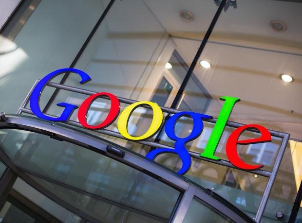 Google запустила новый сервис News Lab для журналистов