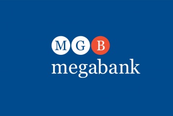 "Мегабанк" - в тройке самых надежных и прибыльных банков Украины
