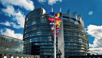 В Европарламенте еще не определились с датой голосования за безвизовый режим для Украины