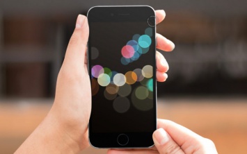 «See you on the 7th»: обои для iPhone, iPad и Mac на тему сентябрьской презентации Apple