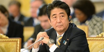 Япония решила помогать российскому Дальнему Востоку вне зависимости от судьбы Курил