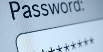 Dropbox признала кражу паролей и имен 68 млн пользователей