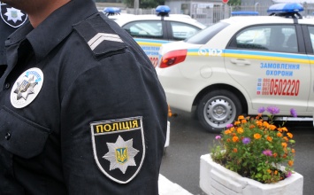 Двух участников резонансного конфликта в центре Николаева поместили под домашний арест