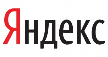 «Яндекс» обновляет антирекорды по доле поиска в интернете