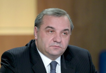 В ближайшие дни ожидают отставку главы МЧС РФ