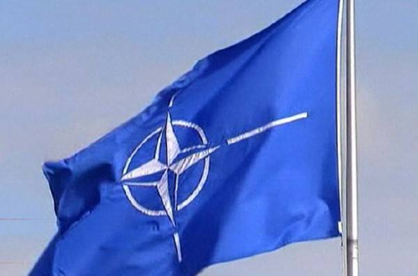 НАТО изменит свою ядерную стратегию в ответ на агрессию России