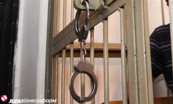 В Донецкой области задержаны трое боевиков "ДНР"