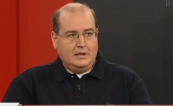 Греческий политик назвал предложения кредиторов «шантажом»