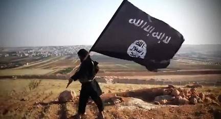 Террористы «Исламского государства» объявили о создании своей провинции на территории России
