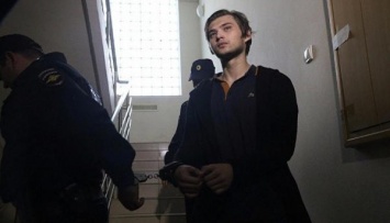 Российского видеоблогера судят за поиски покемонов в храме - ему грозит 5 лет