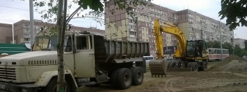 Экс-чиновников днепропетровского горсовета будут судить за недопоступление в бюджет 18 млн грн