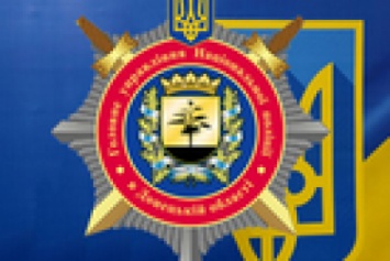В Донецкой области задержали масажиста, который шпионил для "ДНР"