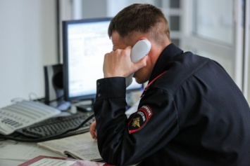 В Якутии психолога и учительницу оштрафовали на 50 000 рублей за нападение на полицейских