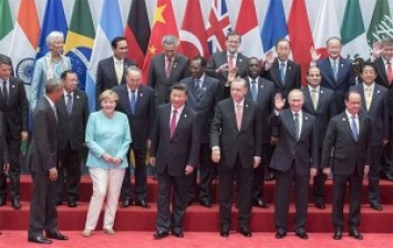 Саммит G20: последствия, уроки и выводы