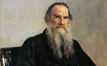 В Ясной Поляне проходит фестиваль Tolstoy weekend