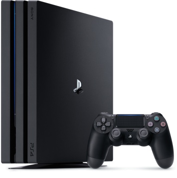 Владельцы PlayStation 4 Pro критикуют новую консоль