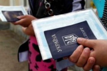Как получить справку ВПЛ без паспорта? Советы переселенцам