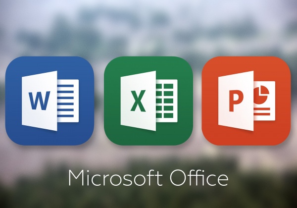 Microsoft Office стал доступен для смартфонов на ОС Android