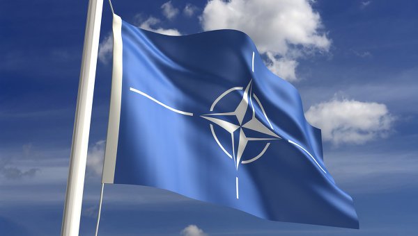 В НАТО создадут еще один трастовый фонд для помощи Украине