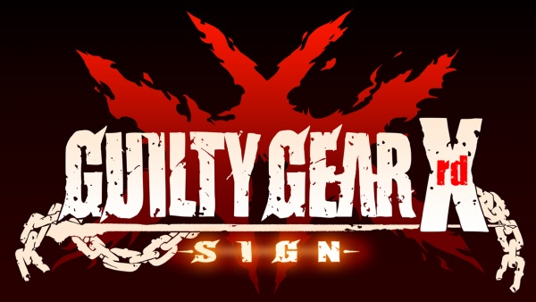 Обзор игры Guilty Gear Xrd -SIGN-
