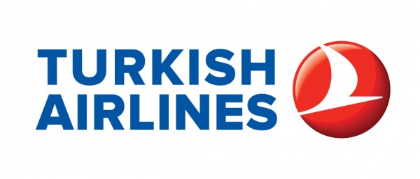 Лайнер Turkish Аirlines вынужденно сел в Дании из-за угрозы взрыва