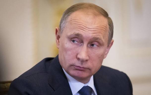 Бридлав: "Я не думаю, что Путин прекратит агрессию в восточной Украине"