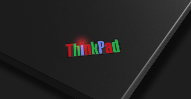 Lenovo реанимирует старую модель ThinkPad