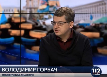 Дипломатические войны: Что означает заявление Климкина о возможном демарше Украины в ПАСЕ