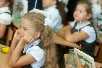 В Одесской области 13 детей госпитализированы с сильным отравлением