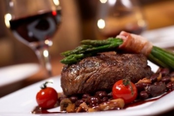 В Одессе пройдет большой фестиваль мяса и вина