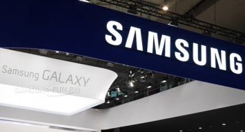 Samsung продает свой "печатный" бизнес