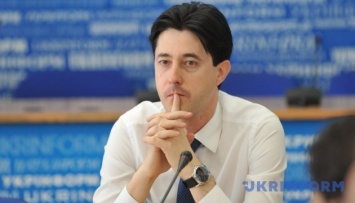 Показательные задержания чиновников-коррупционеров заканчиваются их возобновлением - Касько