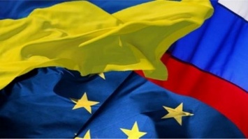 Какой должна быть внешняя политика страны: мнение украинцев