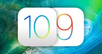 IOS 10 против iOS 9: тест времени автономной работы на iPhone 6s, 6, 5s, 5 [видео]