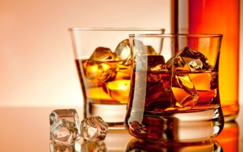 Даже минимальные дозы алкоголя оказались опасны для здоровья