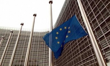 ЕС и Дания профинансируют антикоррупционную программу в Украине