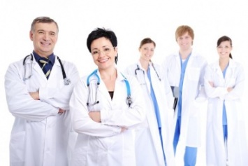 В Севастополе проходит мастер-класс для врачей-онкологов