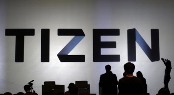 Samsung будет поставлять «защищенные» смартфоны на базе OS Tizen