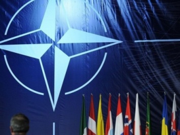 В НАТО отметили, что готовы и в дальнейшем помогать Украине в секторе безопасности