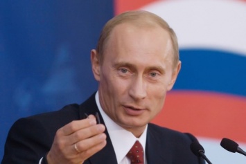 Владимир Путин прокомментировал допинговый скандал и атаки хакеров на WADA