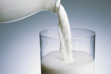 Молокозавод в Черниговской области продали на аукционе по цене на треть выше стартовой
