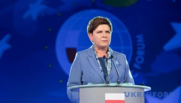 Польша довольна саммитом в Братиславе