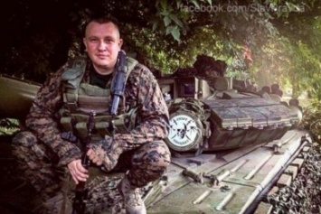 Советник Авакова: "Жилин был подозреваемым в покушении на Кернеса"