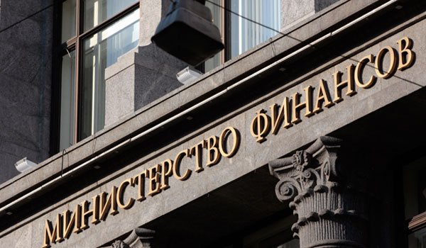 Минфин предложил отказаться от индексации маткапитала до 2018 года