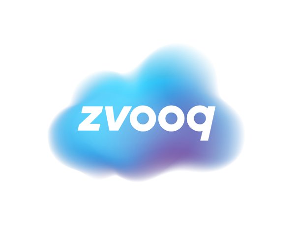 Zvooq анонсировал новые возможности музыкального сервиса