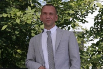 Российский оппозиционер, которого 9 месяцев держали в луганских подвалах "ЛНР", рассказал об издевательствах террористов