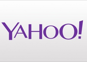 Хакеры похитили данные о более 500 млн аккаунтов Yahoo