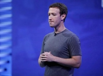 Facebook завышал среднее время просмотра видеорекламы