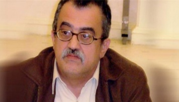 В Иордании застрелили писателя за карикатуру на исламистов