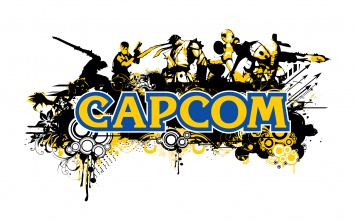 Capcom хочет стать лучшим в мире производителем игр